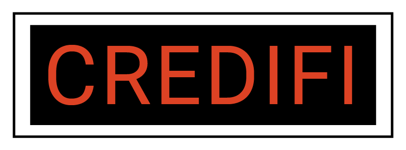 Credifi