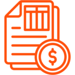 Loans Against Securities