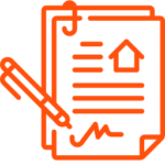 Loans Against Property