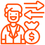 Balance Transfer / Loan Takeover