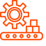 Commercial Equipment Loan